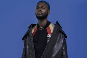 stream wurld ghost town