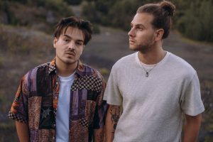 milky chance photo