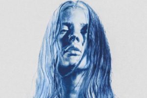 brightest blue ellie goulding