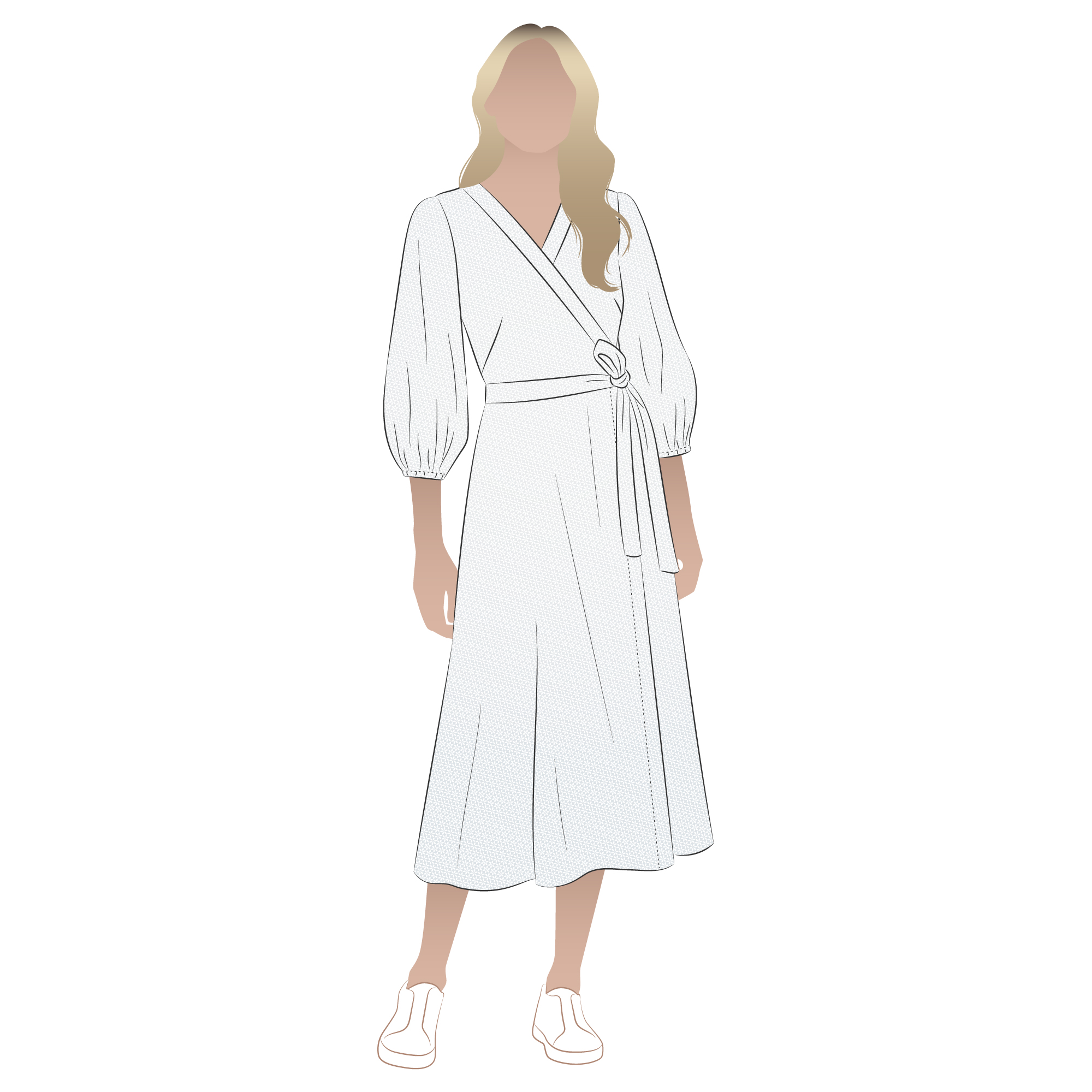 https://s3-us-east-2.amazonaws.com/splicing-app/Prod20220609/BRAND:U3R5bGUgQXJjOkFyYy04NTpWaWV3IEE6NA_BRAND:U3R5bGUgQXJjOkFyYy04NTpWaWV3IEE6NA/brand:u3r5bgugqxjjokfyyy04ntpwawv3iee6na_hero1_1x.jpg