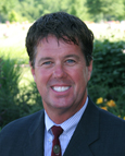 Bill Gregory