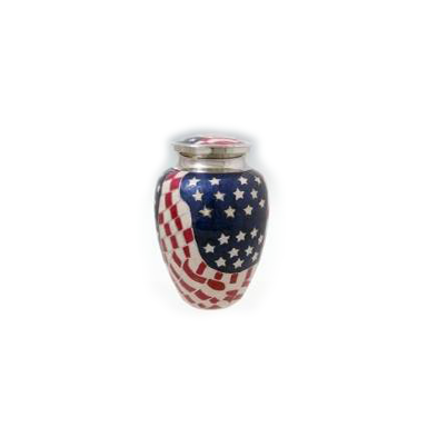 urn-americana