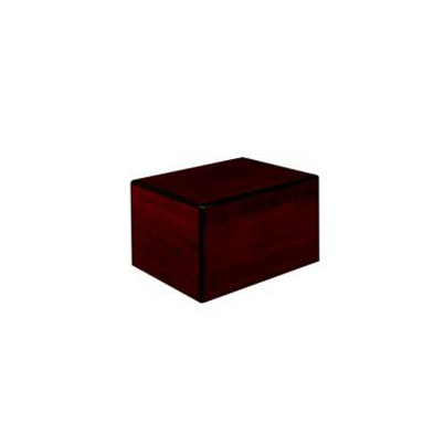 urn-cherry