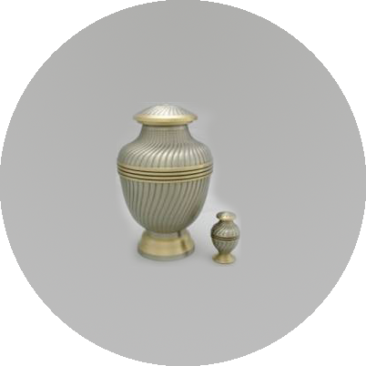 urn-eaton