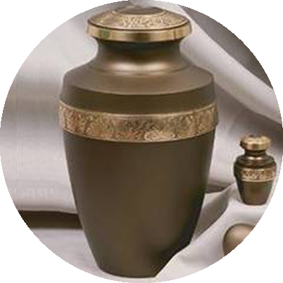urn-grecian-chestnut