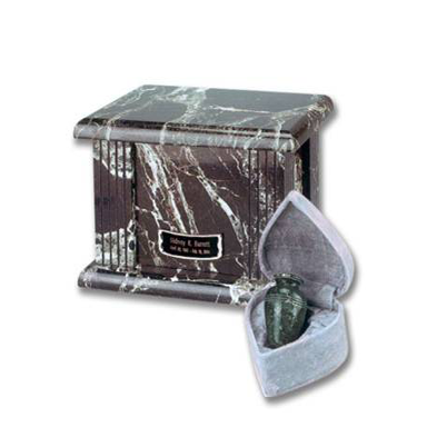 urn-legacy-black-marble