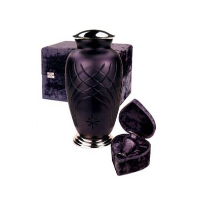 urn-legacy-classica