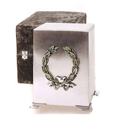 urn-legacy-pewter