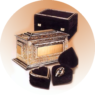 urn-legacy-silver-gold