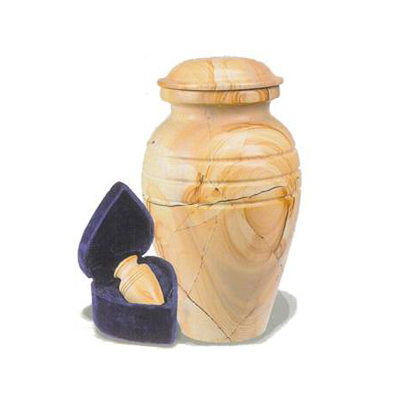 urn-legacy-teakwood