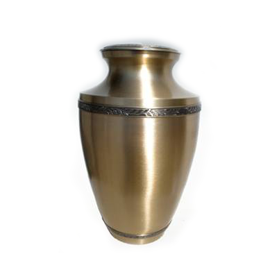 urn-milano-bronze