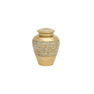 urn-mother-of-pearl
