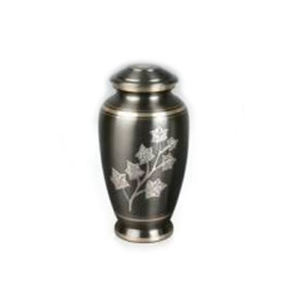 urn-slate-pewter