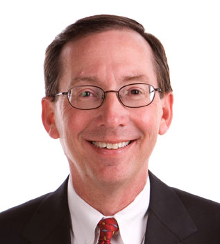 Tim Garrett Community Ambassador
Lic. Funeral Director