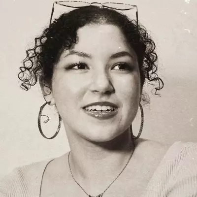 Nour Afifi