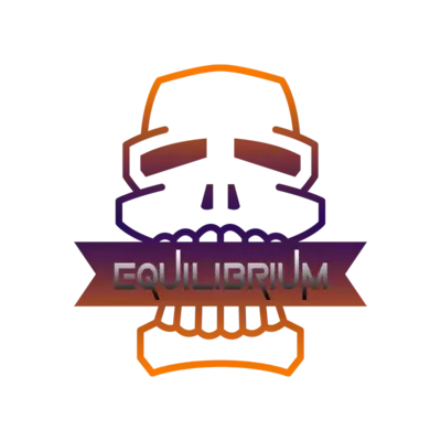 Saladeem Crumpler