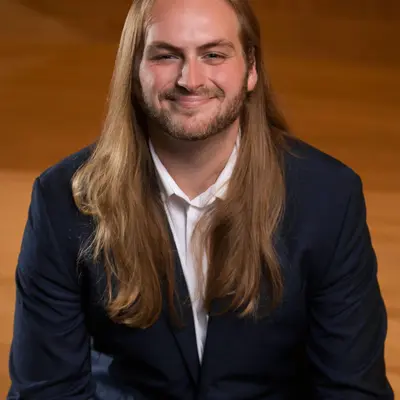 Hayden Smith