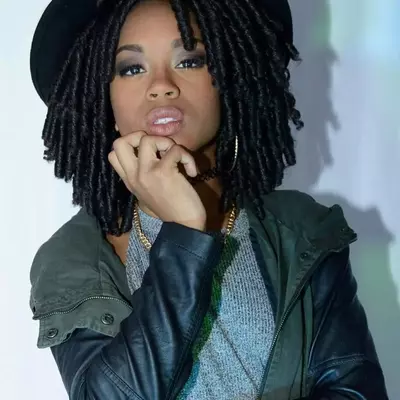 Keeajah Baldwin
