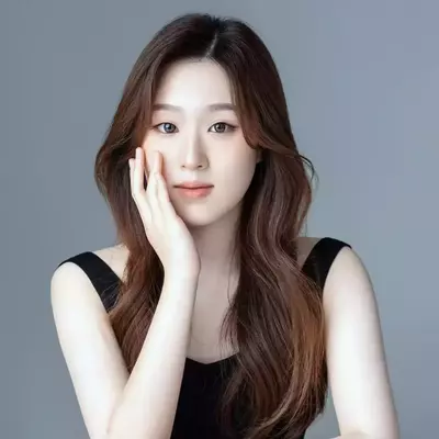 Yuexi Wu