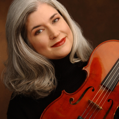 Christine Rutledge