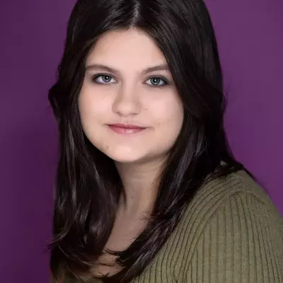 Erin McGrath