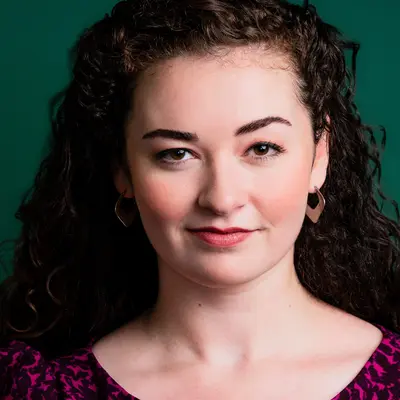 Hannah Shea