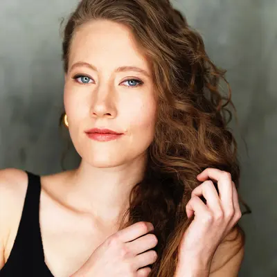 Marieke de Koker