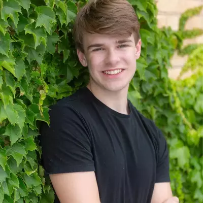 Joshua Hawley