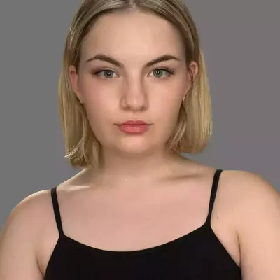 Imogen Hebert