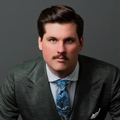 Jonathan Bryan