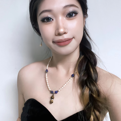 Jinge Lai