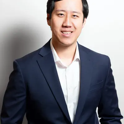 Yichen Xue