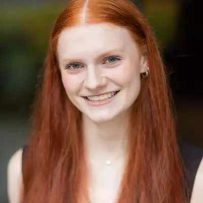 Addy Wyman
