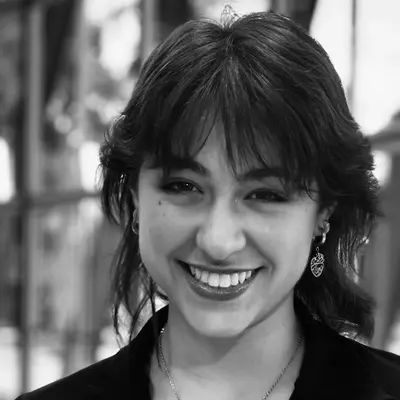 Isa Casasnovas-Martino