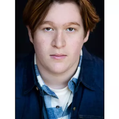 Justin Lapidus