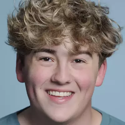Elliot Choate