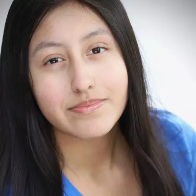 Maricela Cruz-Mendez