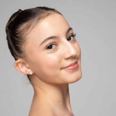 Filomena Falsitta