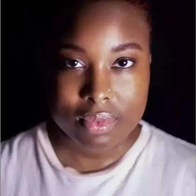 Trijae Ann