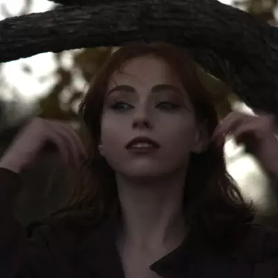 Orli Kahn