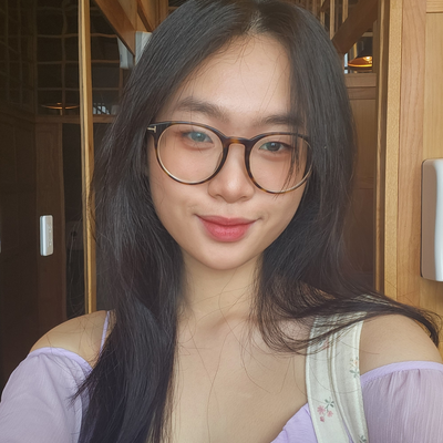 Vy Nguyen Tuong