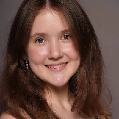 Averlee Kohrs