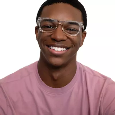 Josiah Jackson
