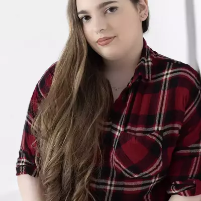 Reanna Carter