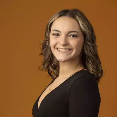 Emily Bittner