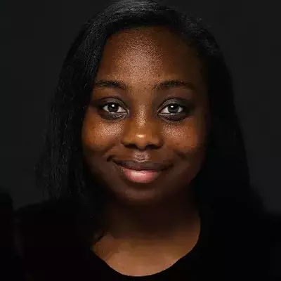 Kyla Brown
