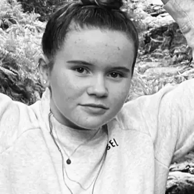 Carla Considine