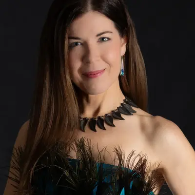 Katherine Pracht Phares