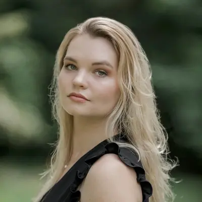 Claire Iverson
