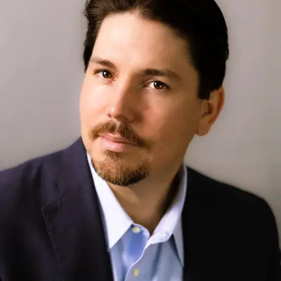 Steve Groth